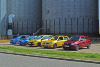 DSC_0317.jpg