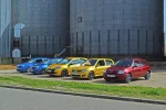 DSC_0317.webp DSC_0317.webp