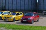 DSC_0316.webp DSC_0316.webp