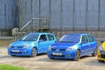 DSC_0312.webp DSC_0312.webp