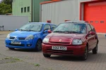 DSC_0307.webp DSC_0307.webp