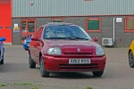 DSC_0304.webp DSC_0304.webp