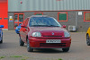 DSC_0304.jpg