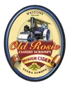 old_rosie.webp