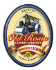 old_rosie.jpg old_rosie.jpg