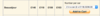 Screen%20Shot%202015-05-05%20at%2022.10.54_zpsjmdvfrf4.png