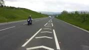 20150510_112615.webp