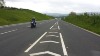 20150510_112615.jpg