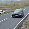 17535226406_3dfc0eb21b_q.webp