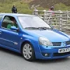 17375464159_ab1b8a6cc7_q.webp
