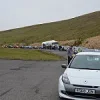 17561926225_f2253e1cc9_q.webp