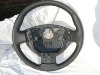 x5p2dg.jpg