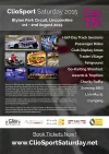 css15pfcadvertflyer.webp