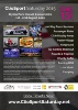 css15pfcadvertflyer.jpg