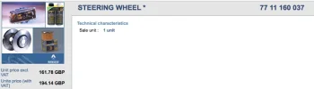 ketd6q.webp