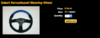 19tsea.png