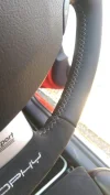 IMAG0468_zps0buxufao.webp