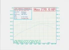 SRR%2020150307%20Wheel_zpspivznnpt.webp