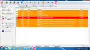 Fault%20codes%201.webp