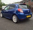clio.webp