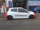 race car.webp