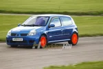 car day 14.5.2016-12.webp