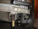 DSC02117.webp