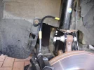 DSC02129.webp