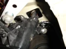 DSC02102.webp