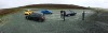 66AE3E81-D1D5-4A97-8D03-F2058B153668_zpswvak83el.jpg