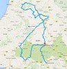 route3.png