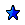 iconBlueStar_25x25.gif