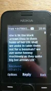 fNuDaXM.webp