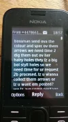 6h4jSqa.webp
