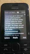 Kcl6LRv.webp