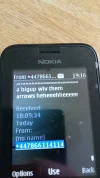 CbVkbbr.webp
