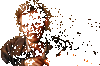 IUeYEqv.gif