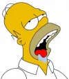 drooling-homer-simpson.webp