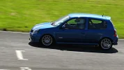 17915348754_82f52e838f_c.webp
