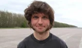 Channel-4-host-and-racing-driver-Guy-Martin-521921.webp