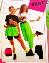 neon-outfits.webp