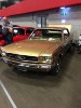 755E3DD6-7FD9-4096-9AA0-0408E441F4EE.jpg