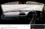Untitled.webp