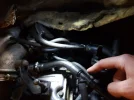 20160818_195232.webp