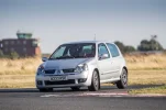 renault-bedford-aug2016-118.webp