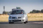 renault-bedford-aug2016-119.webp