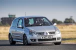renault-bedford-aug2016-120.webp