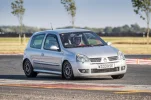 renault-bedford-aug2016-207.webp