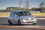 renault-bedford-aug2016-214.webp