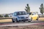 renault-bedford-aug2016-266.webp
